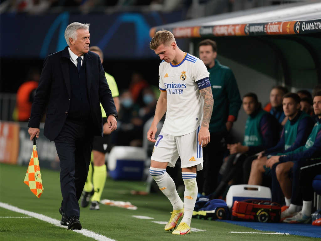 金明俊加盟 金明俊加盟