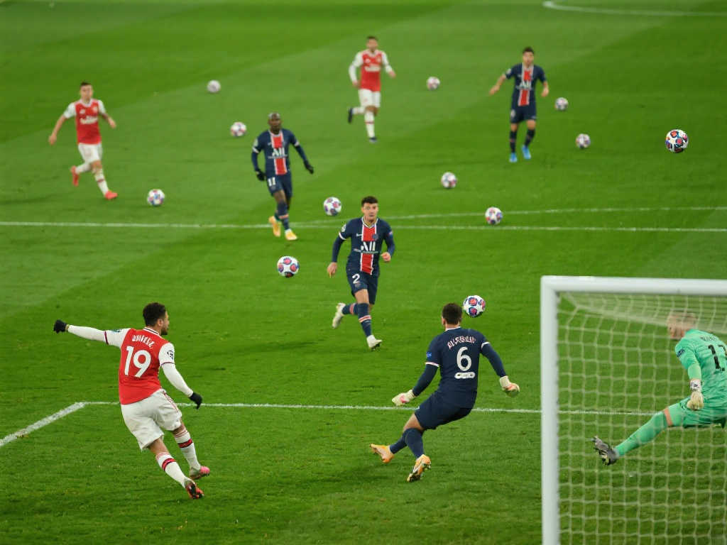 进攻及防守 进攻及防守