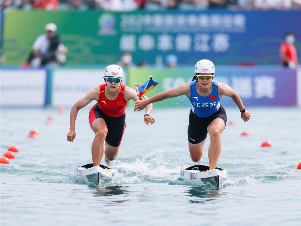 自从加盟西 自从加盟西