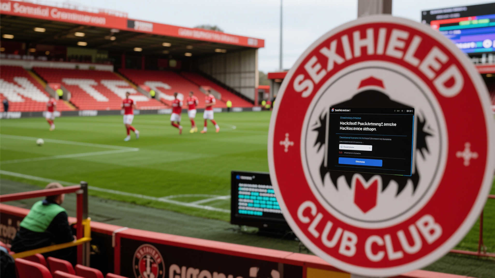 台上取得更 台上取得更