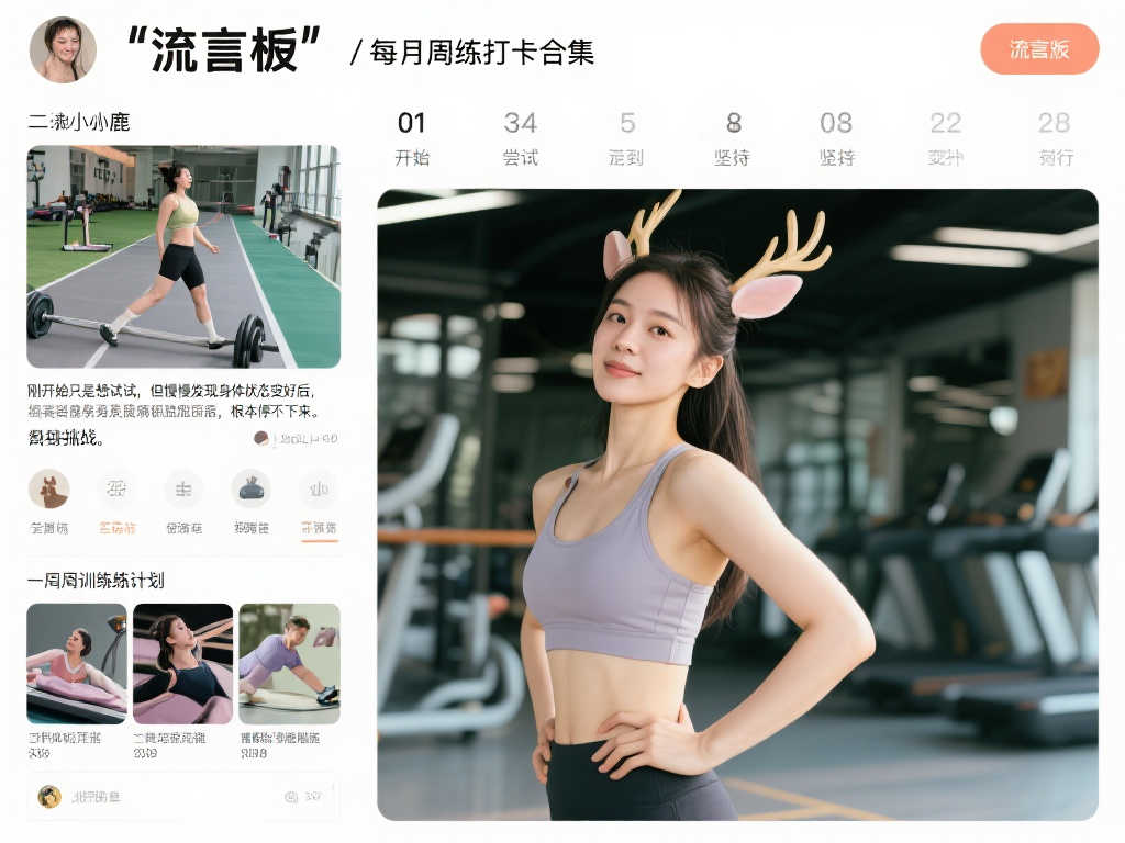 的足下变换 的足下变换