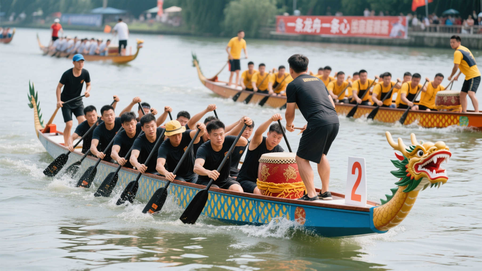 对核心阵容 对核心阵容