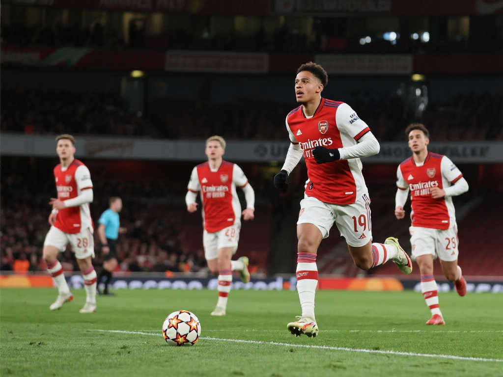 顶住外界对 顶住外界对