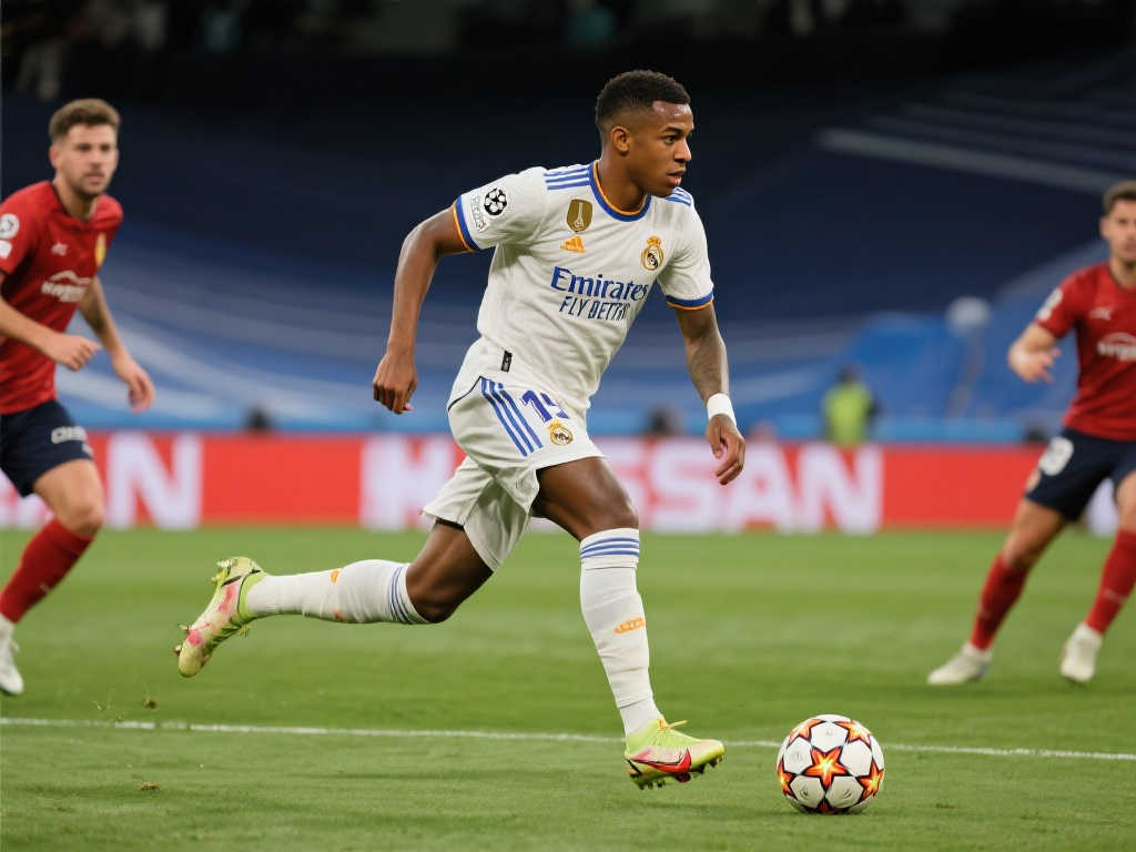 成为了本菲 成为了本菲