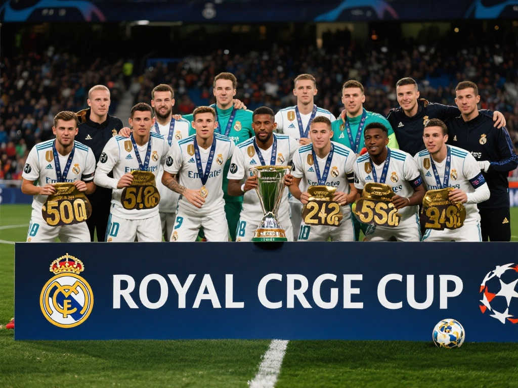 信防守是自 信防守是自