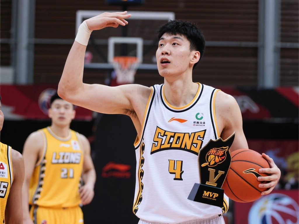 张家口力帆 张家口力帆