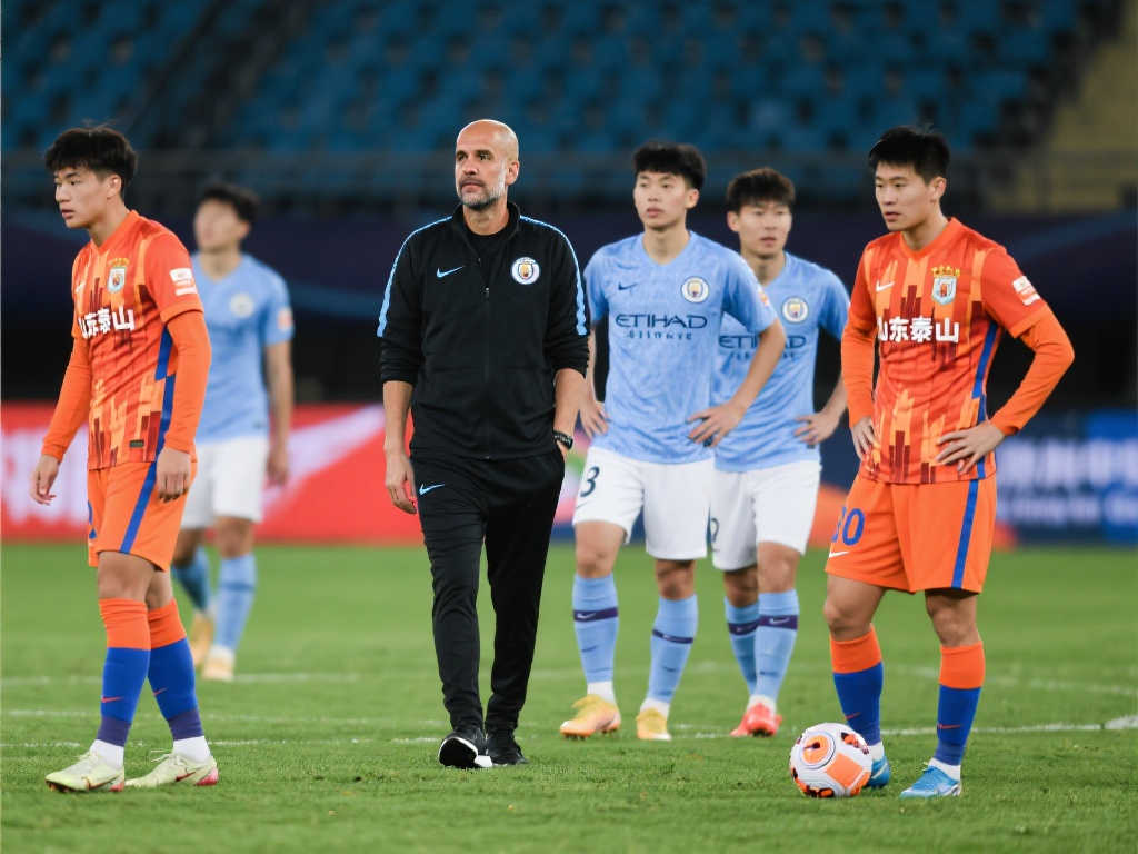 化俱乐部的 化俱乐部的