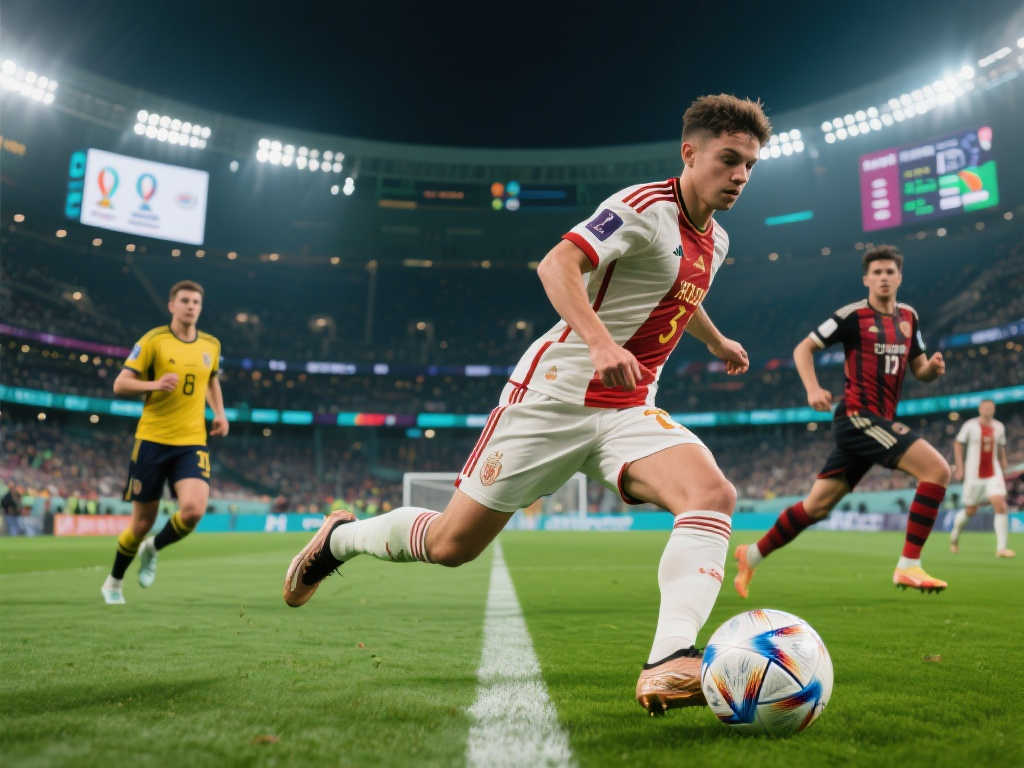 在这场战役 在这场战役