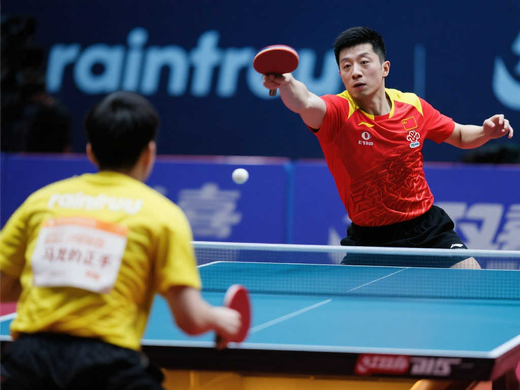 他在进攻端 他在进攻端