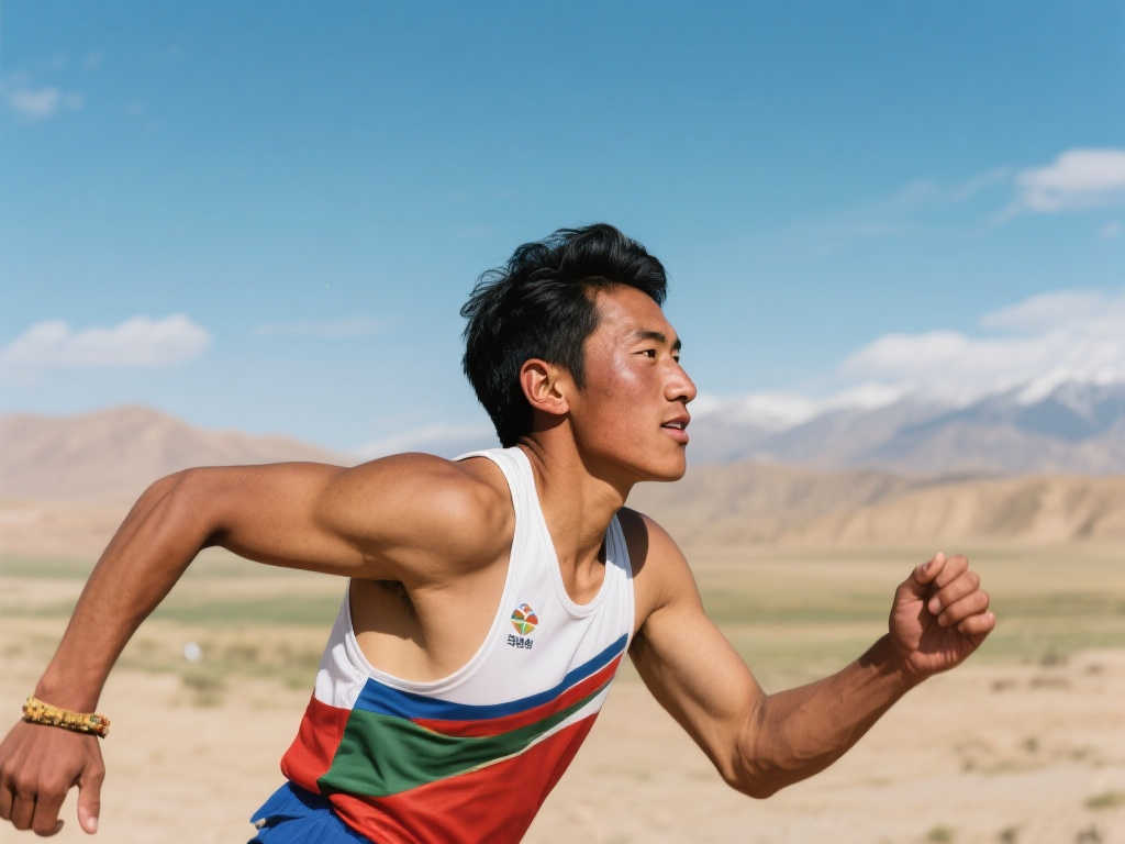 米德爾頓無 米德爾頓無