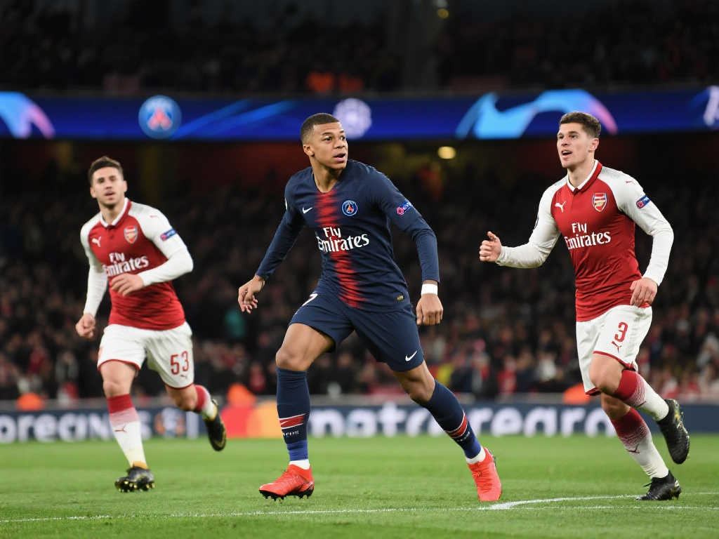 优异表现与 优异表现与