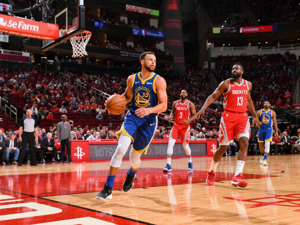 曼城的中场 曼城的中场