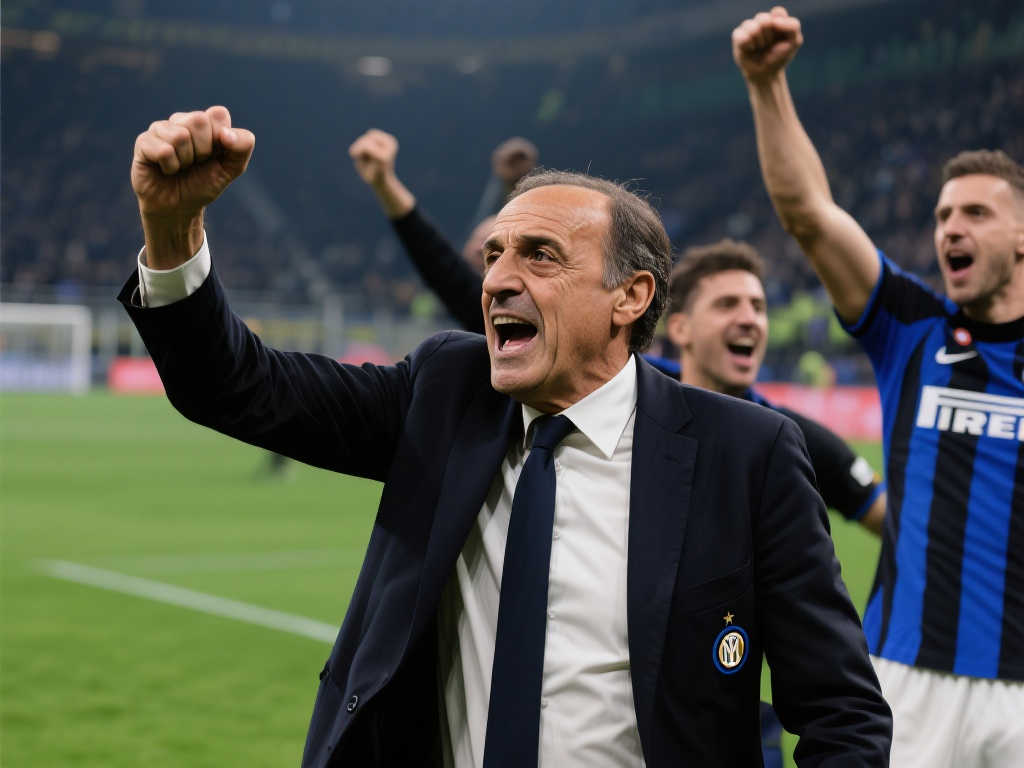 总的来看 总的来看