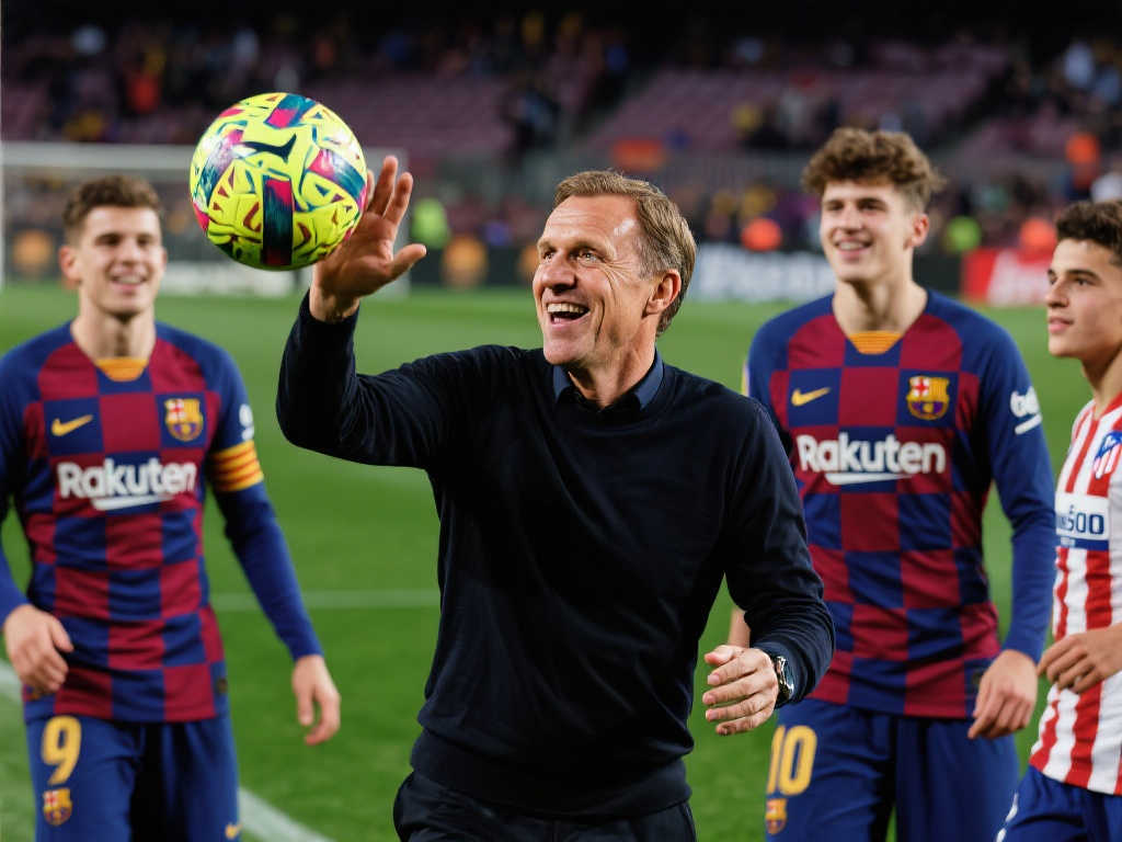 成为比赛焦 成为比赛焦