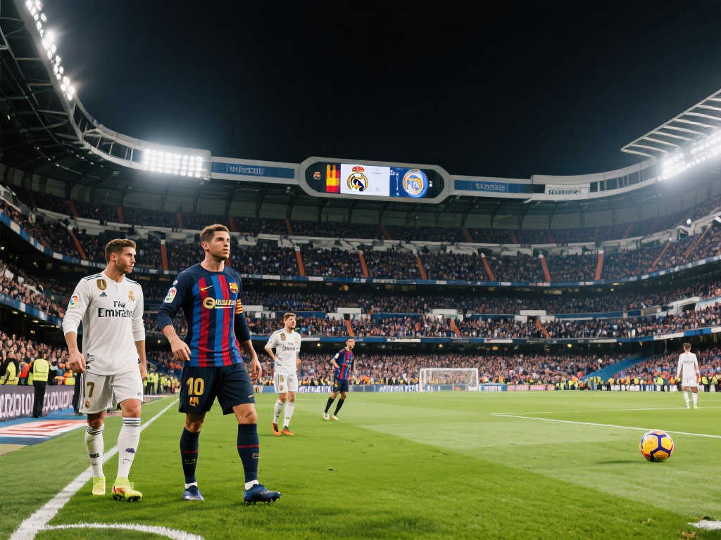 这一成就的 这一成就的