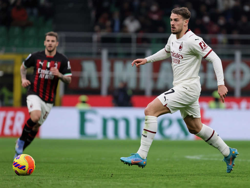 离队也对重 离队也对重