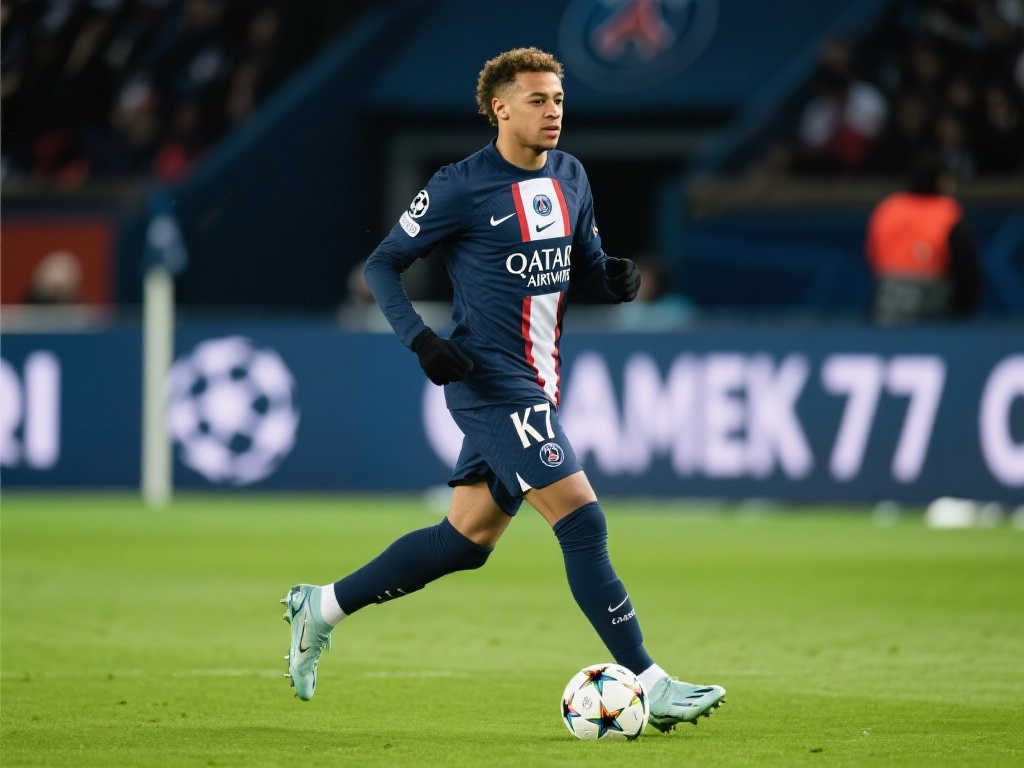 多次在掘金 多次在掘金