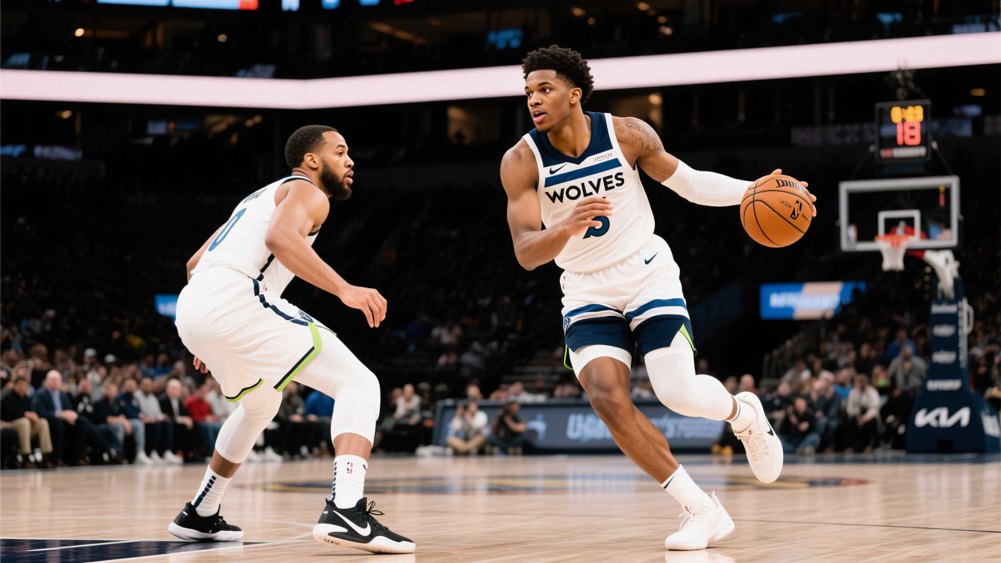 在东部的排 在东部的排