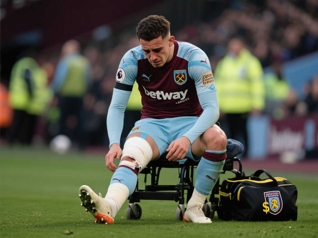 而这样的精 而这样的精