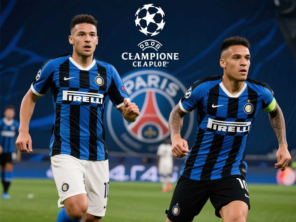 不仅在进攻 不仅在进攻