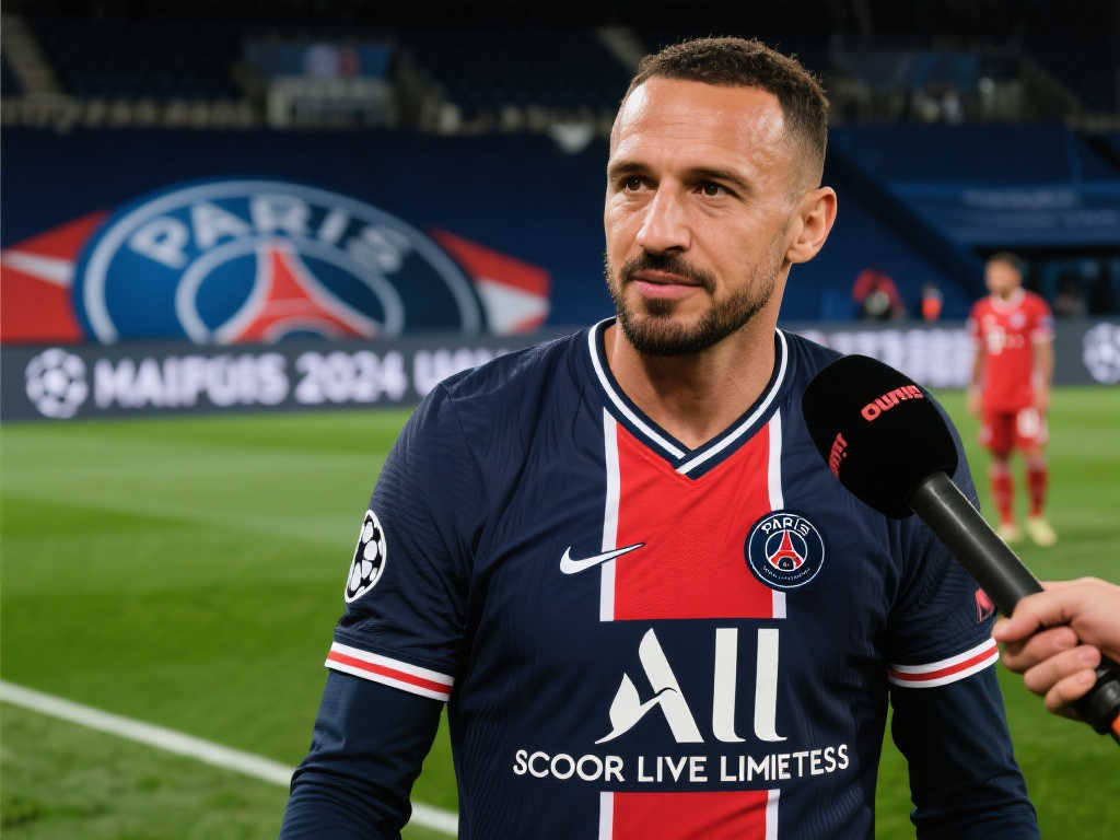 球员的出色 球员的出色