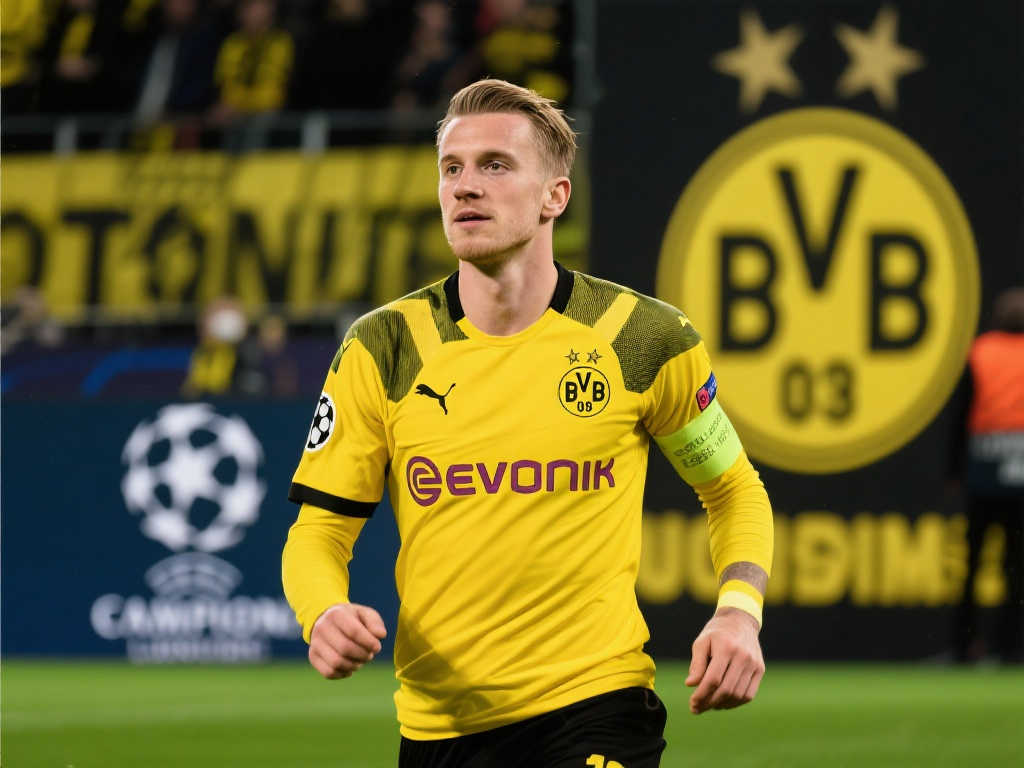 在比赛的最 在比赛的最