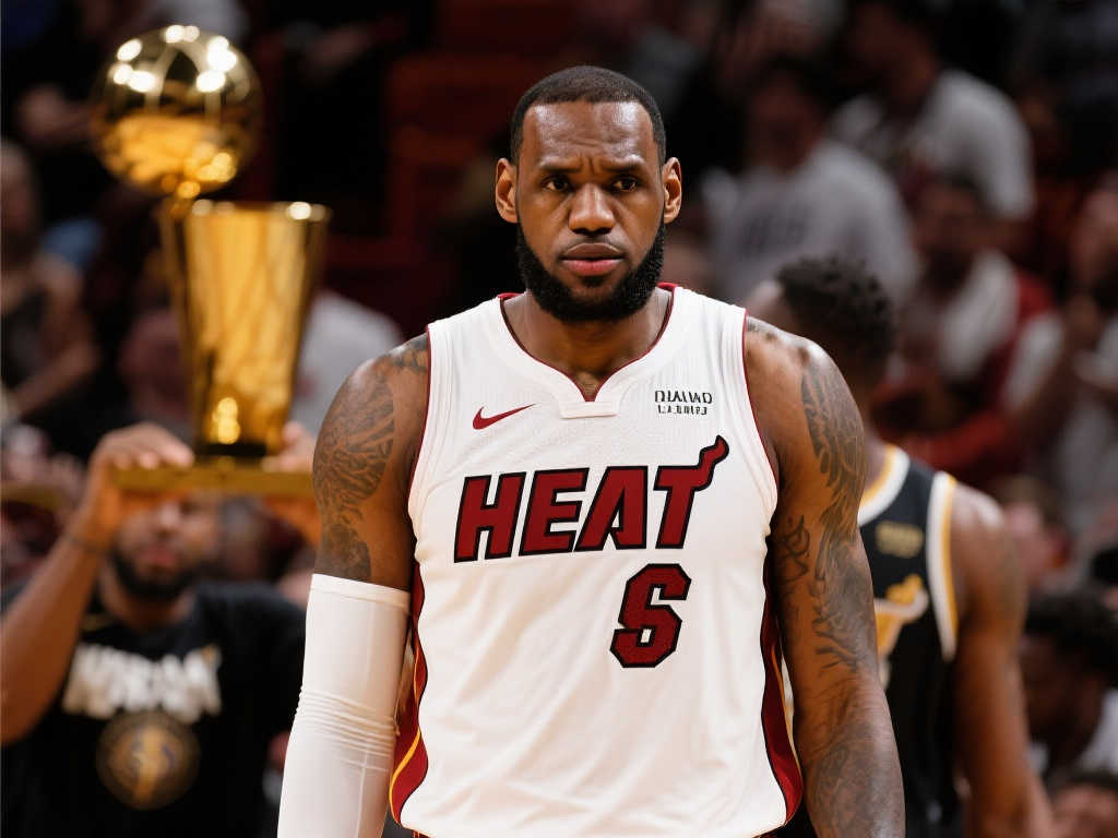 上优化防守 上优化防守