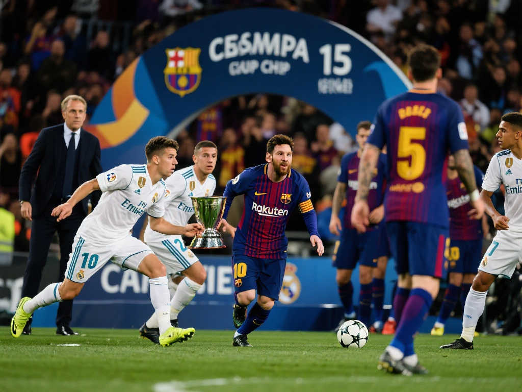 本文将为您 本文将为您