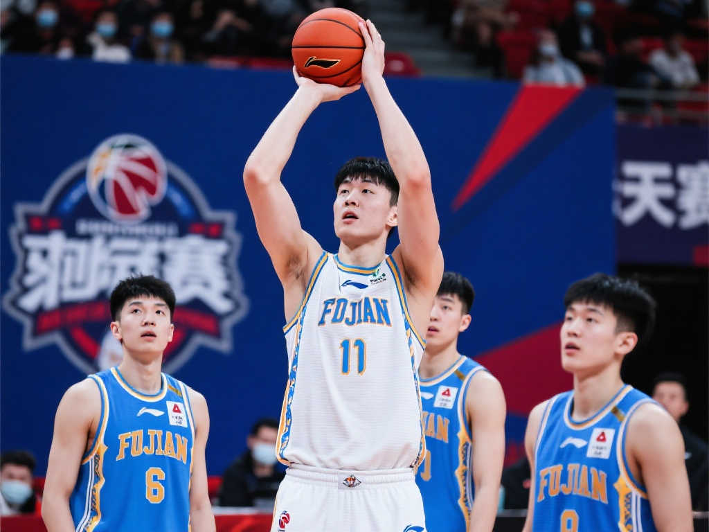 度比赛让球 度比赛让球