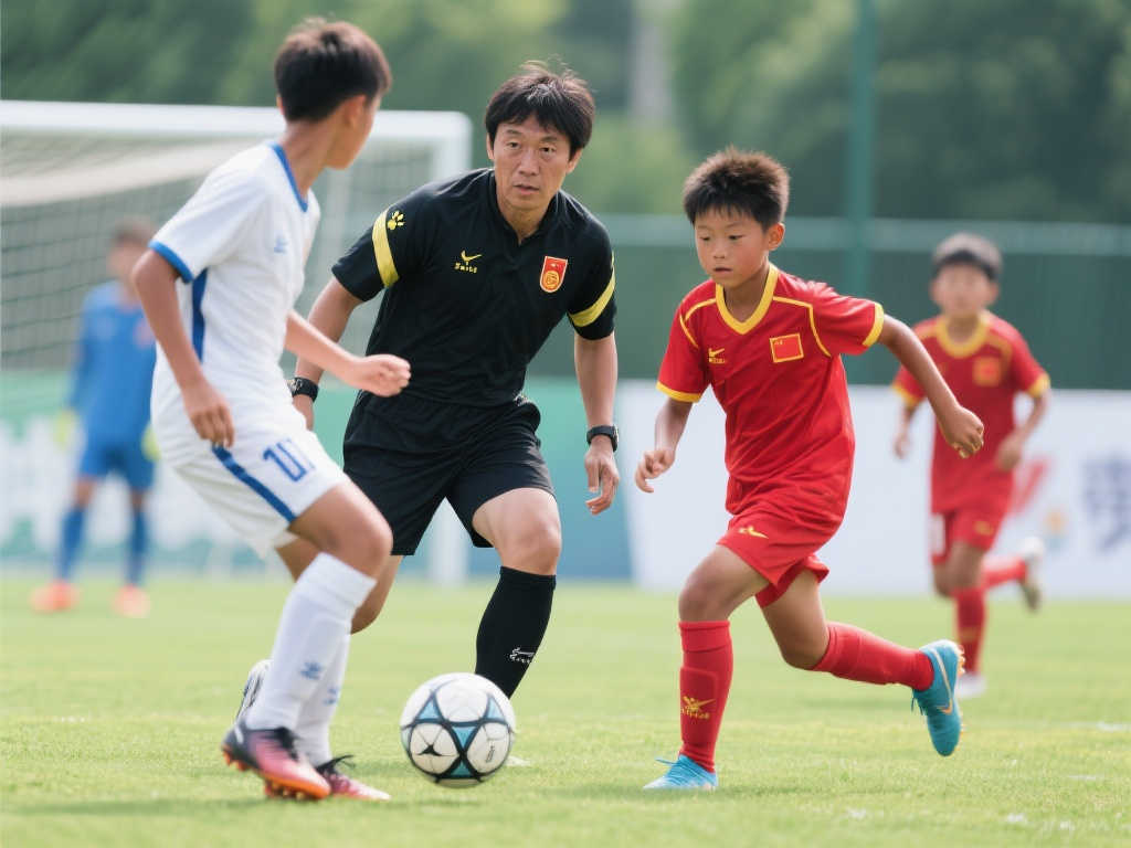 在我们的生 在我们的生