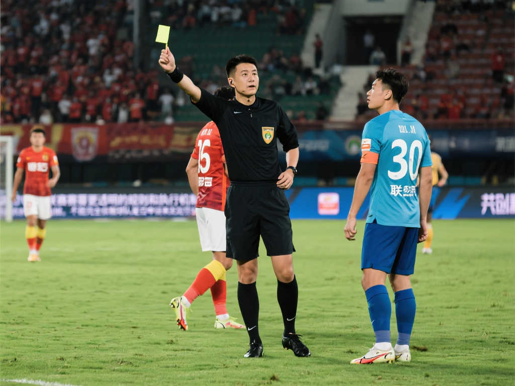 这一事件再 这一事件再