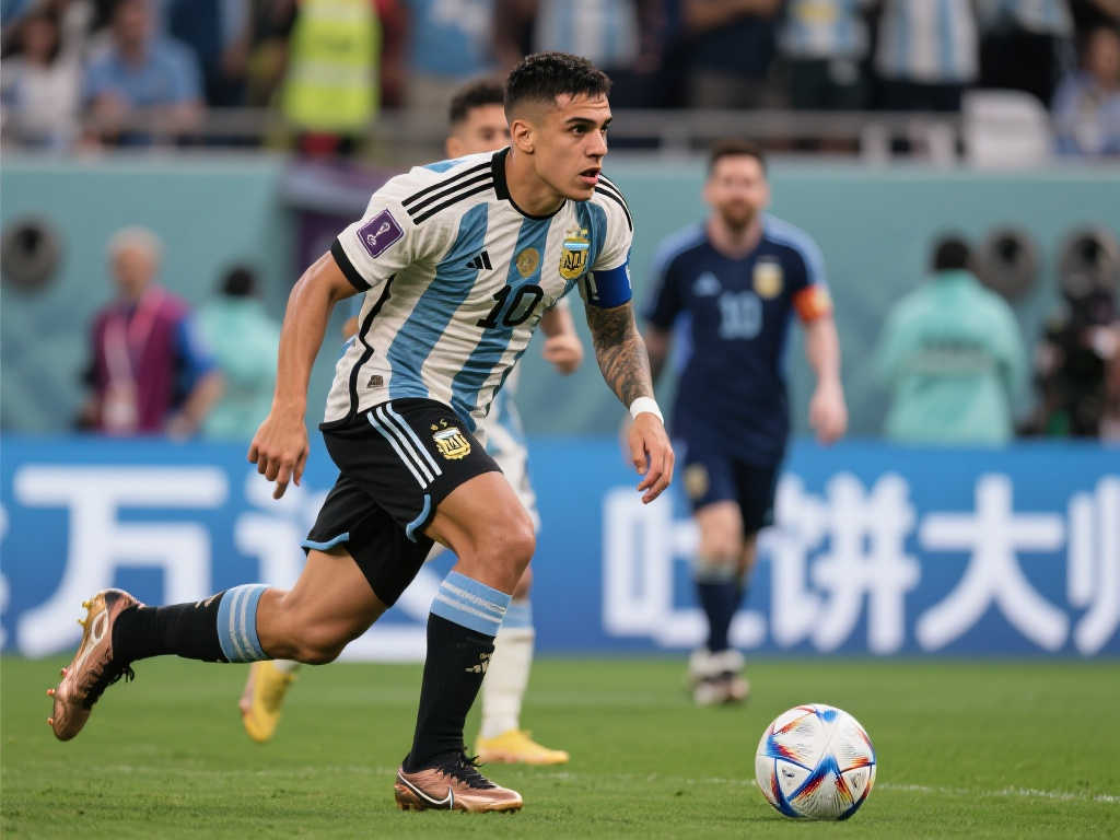 士在回憶自 士在回憶自