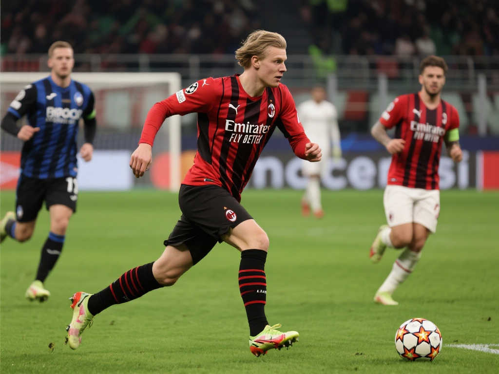 这一变化的 这一变化的