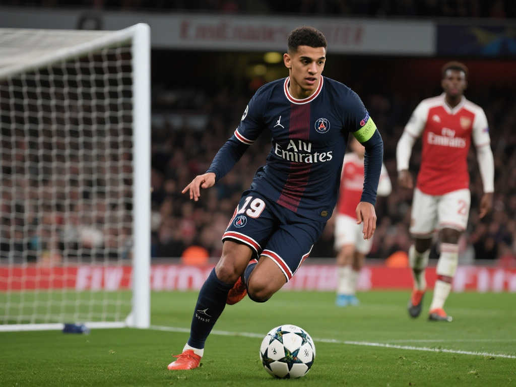 于火箭队和 于火箭队和