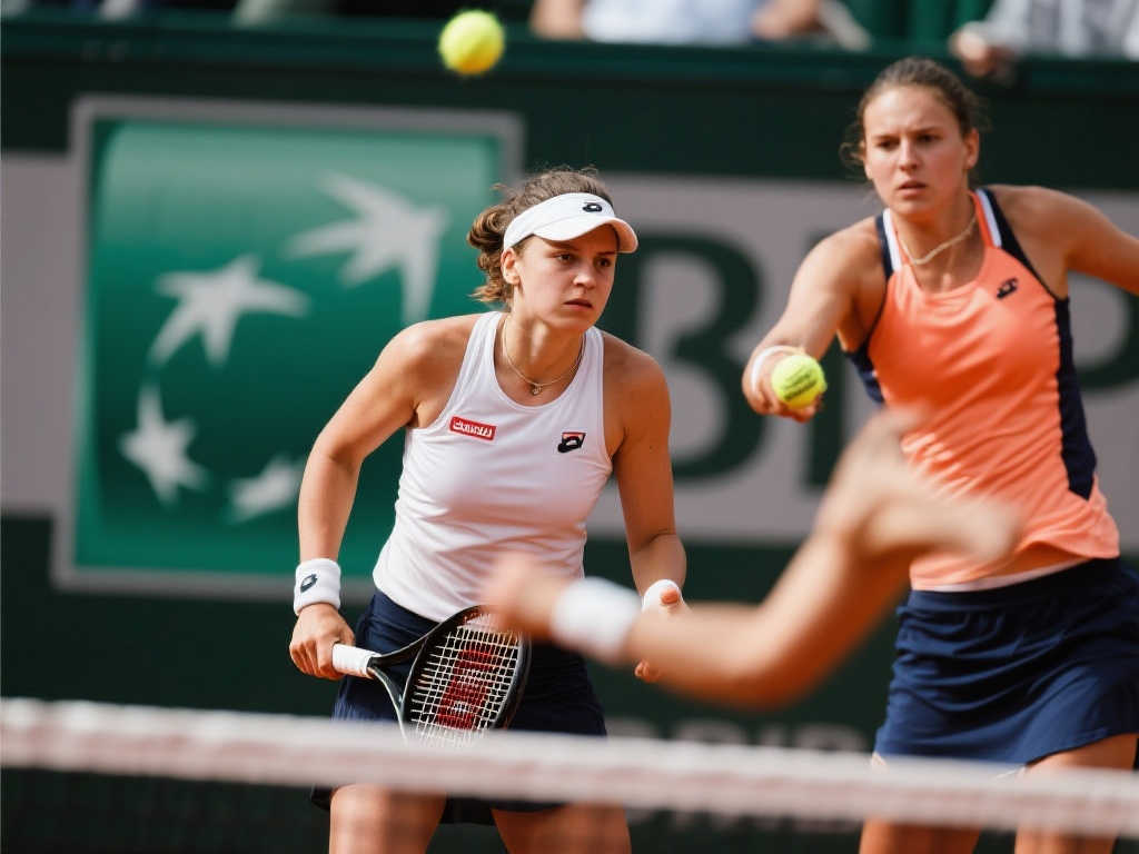 攻防转换中 攻防转换中