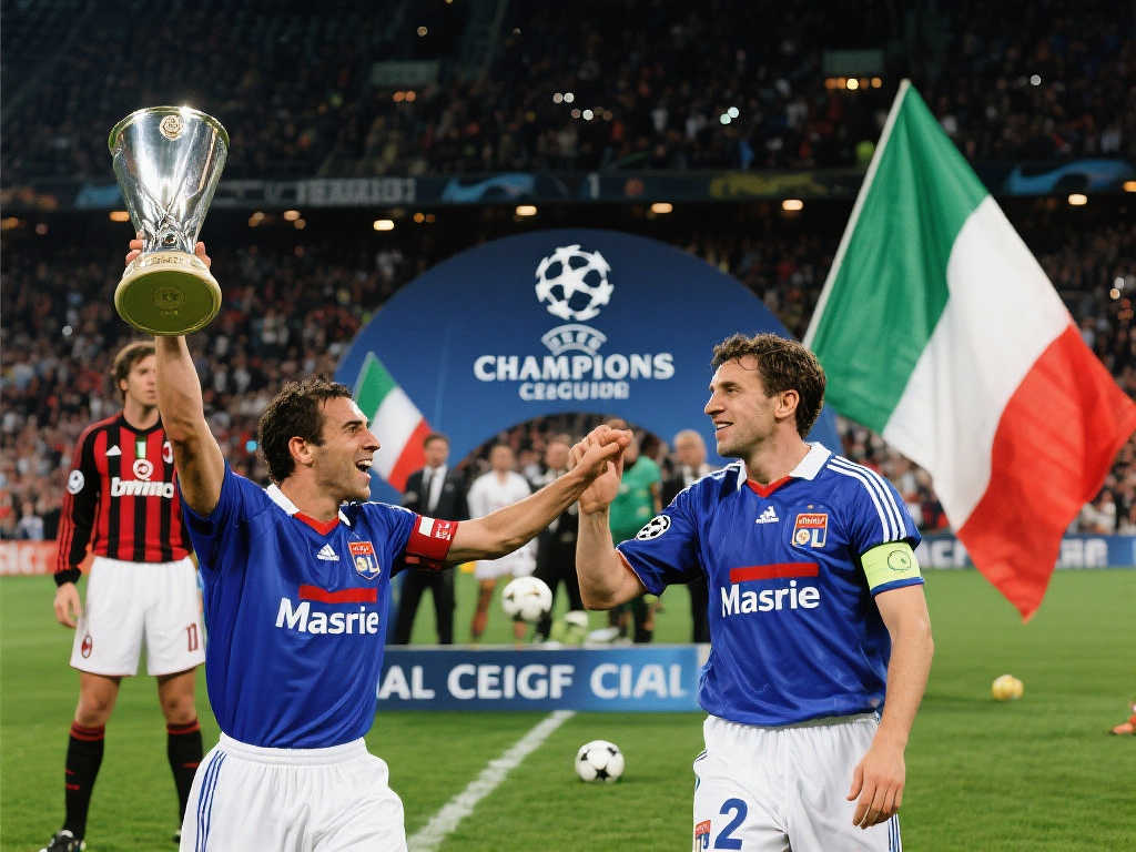 無論是快攻 無論是快攻