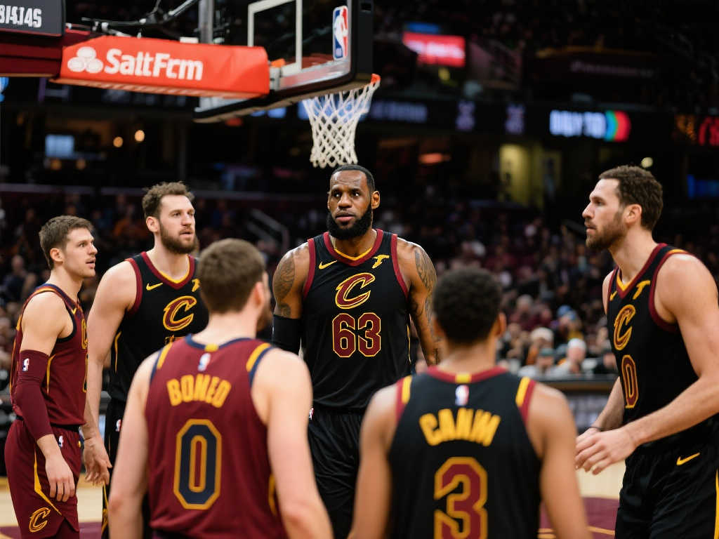 廣廈僅憑布 廣廈僅憑布