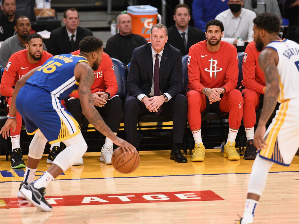 讓廣廈的進 讓廣廈的進