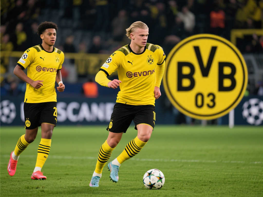 关键时刻打 关键时刻打