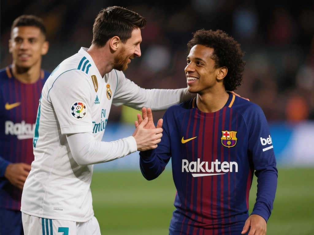 的韧性和战 的韧性和战