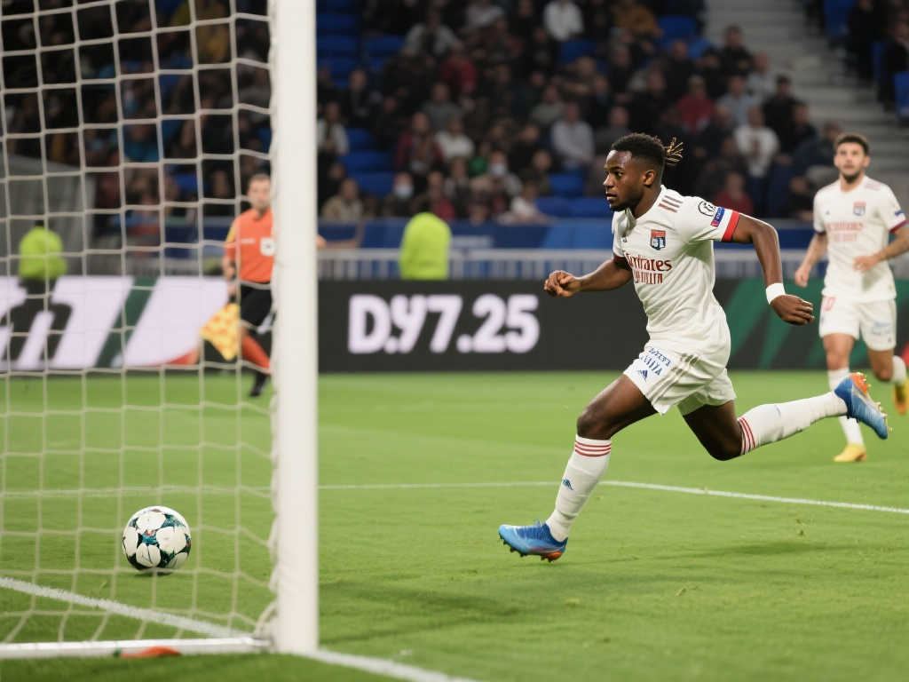 队的进攻重 队的进攻重