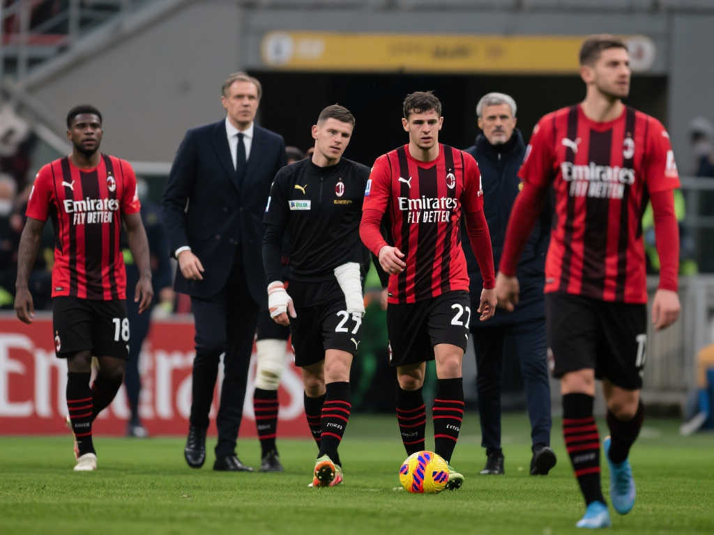 梅西自马拉 梅西自马拉