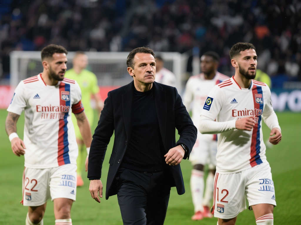 米兰在这场 米兰在这场