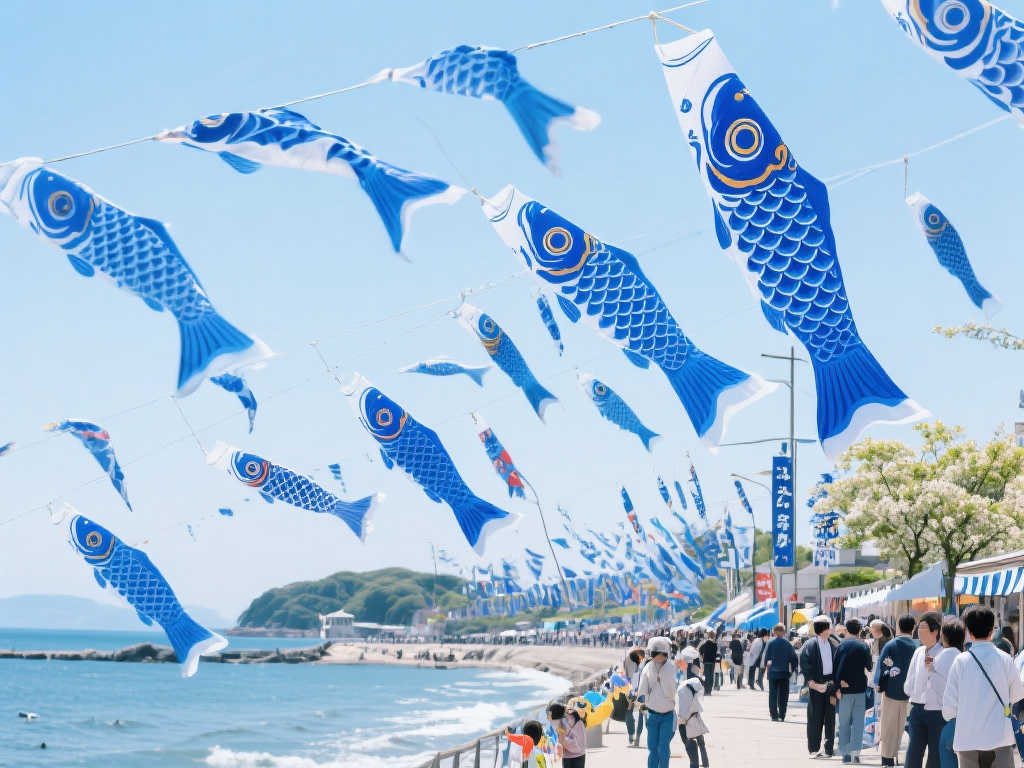 意甲联赛中 意甲联赛中
