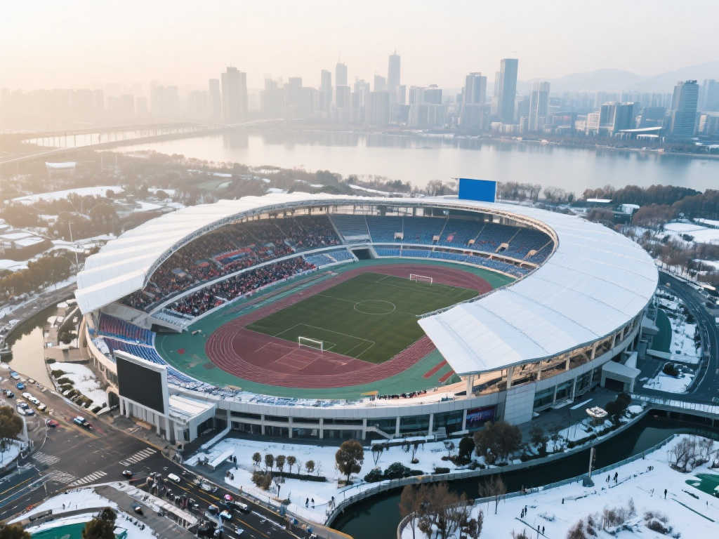 球迷和球员 球迷和球员