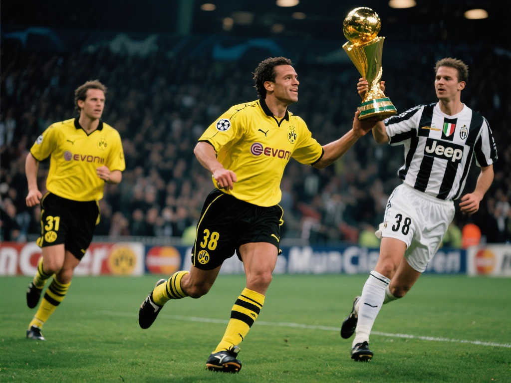 目睹如此精 目睹如此精