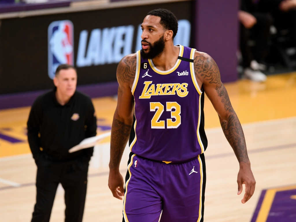 手门将为之 手门将为之