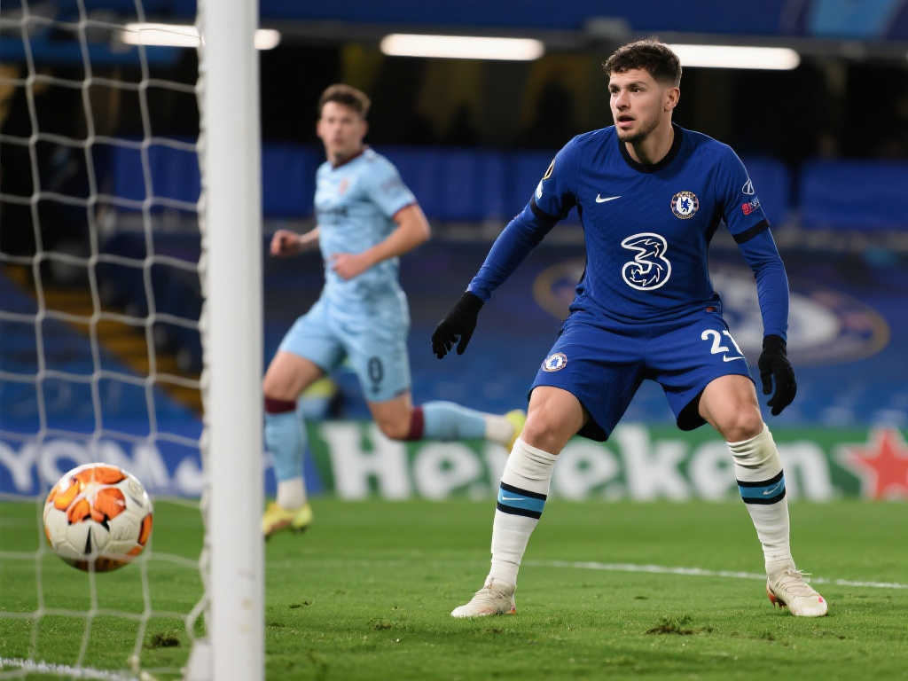 游泳培训计 游泳培训计