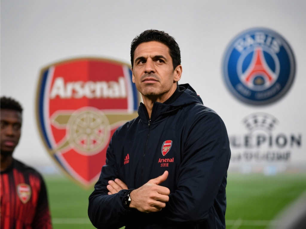 生都能在安 生都能在安