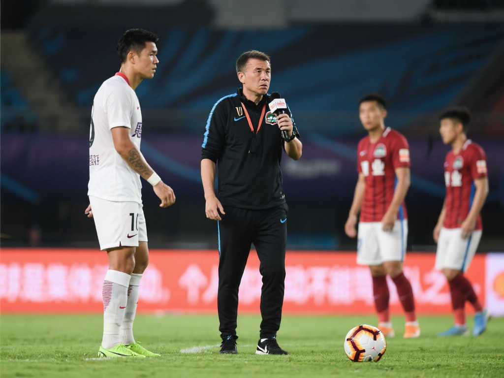 家庭来说 家庭来说